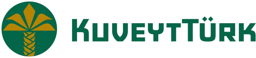 kuveyt türk logo removebg preview