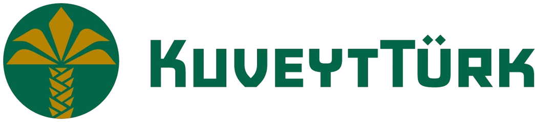 kuveyt türk logo removebg preview