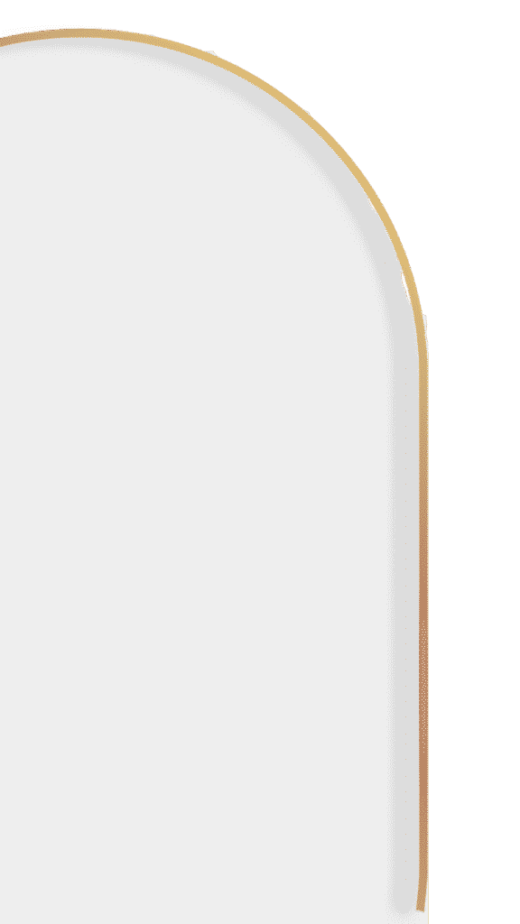 shape background.png