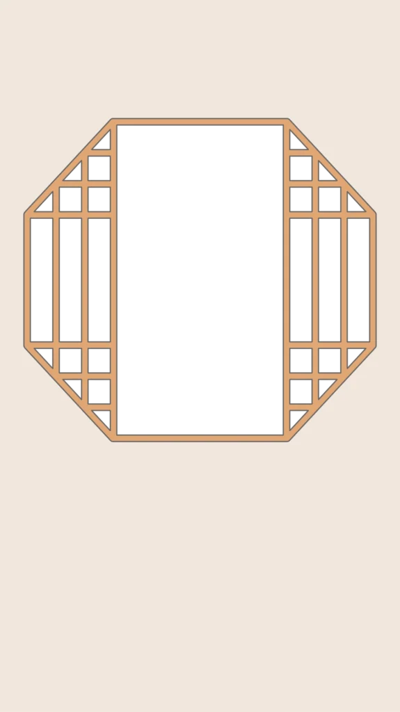 frame1 a cover hanauisarang.webp