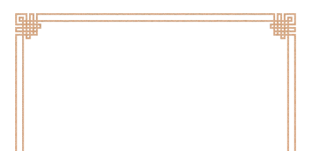 frame4 top hanauisarang.webp