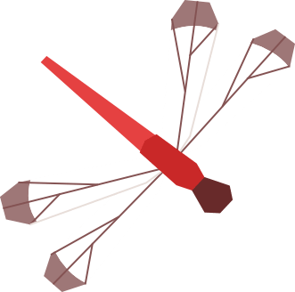 ornamen capung hanauisarang.png