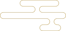 ornamen cloud2 hanauisarang.webp