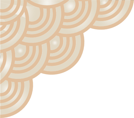 ornamen corner1 hanauisarang.png