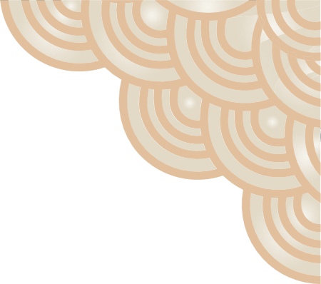 ornamen corner2 hanauisarang.png