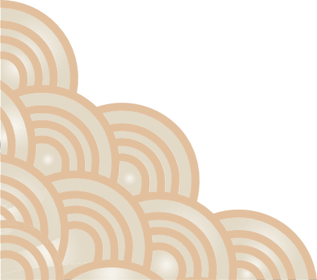 ornamen corner3 hanauisarang.png