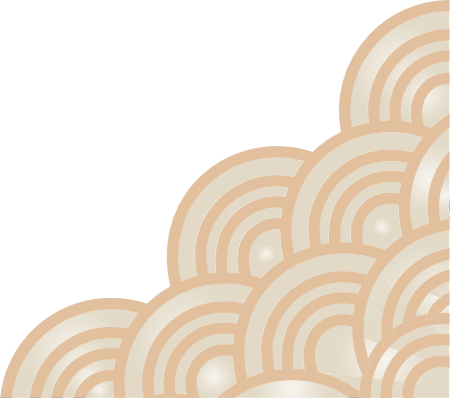 ornamen corner4 hanauisarang.png