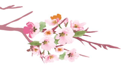 ornamen dahan2 sakura.png