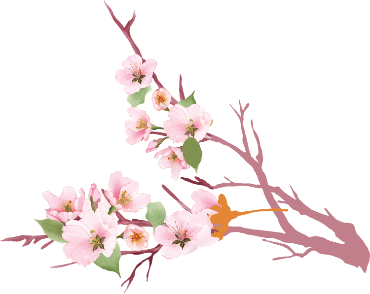 ornamen dahan3 sakura 2.png