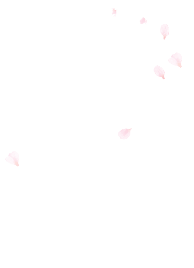 ornamen daun2 sakura.png