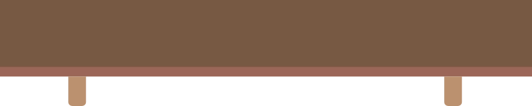 ornamen genteng2 hanauisarang.webp