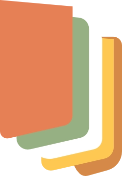 ornamen genteng2 kanan hanauisarang.webp