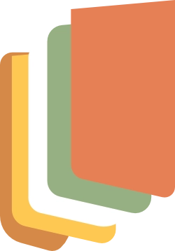 ornamen genteng2 kiri hanauisarang.webp