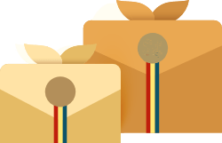 ornamen gift hanauisarang.png