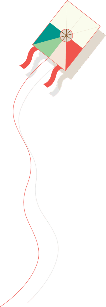 ornamen layang hanauisarang.png