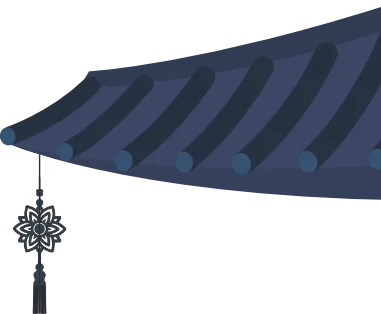 ornamen lovestory hanauisarang e1737658074821.webp