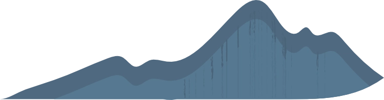 ornamen mount3 hanauisarang.webp