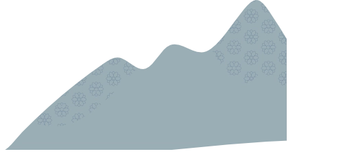 ornamen mount4 hanauisarang.webp