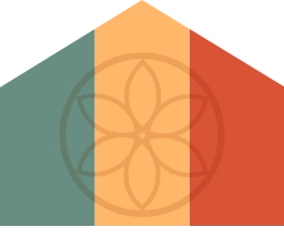 ornamen tag hanauisarang.webp