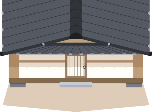 ornamen topviewhouse hanauisarang e1737432810674.webp