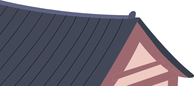 ornamen wish hanauisarang.webp