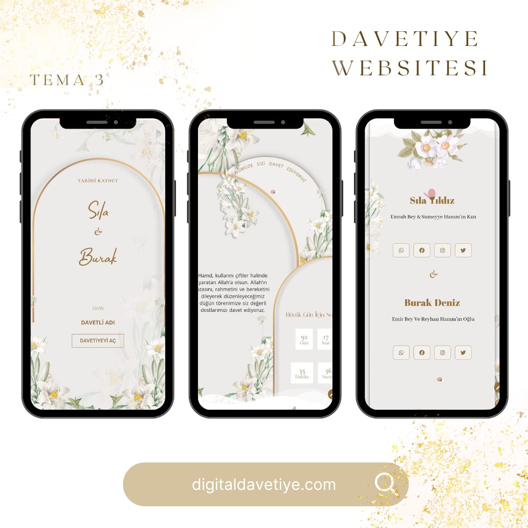 whatsapp image 2025 10 11 at 14.05.40 9c26f1f4