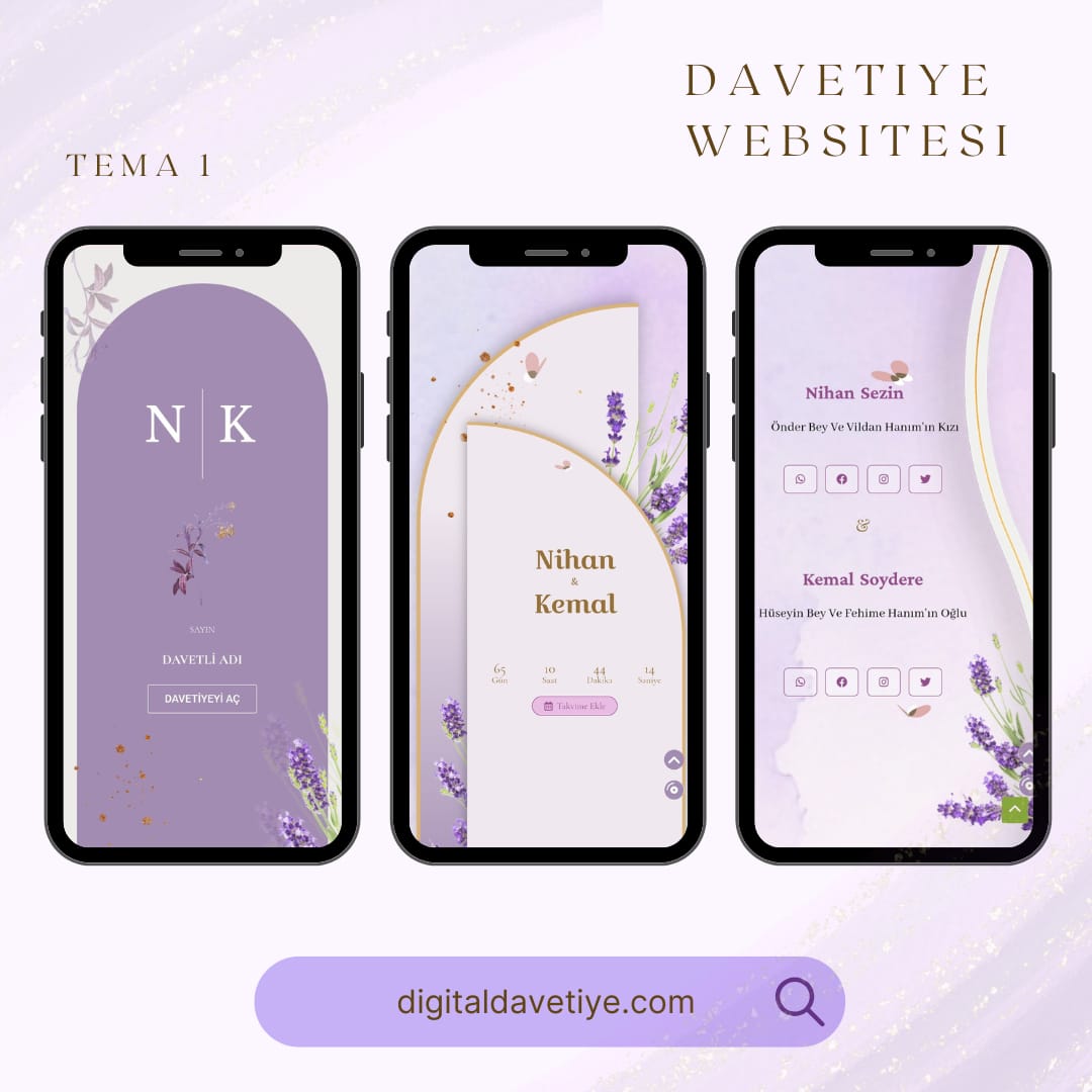 whatsapp image 2025 10 11 at 14.05.40 caefc1cb