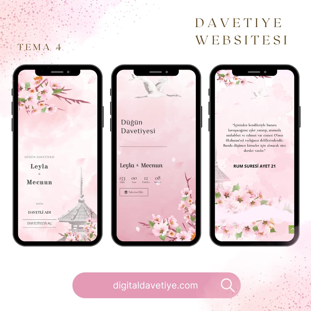 whatsapp image 2025 10 11 at 14.05.42 c0461468