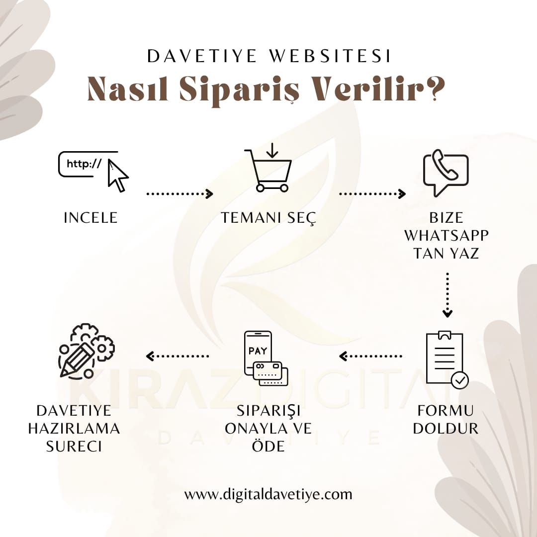 whatsapp image 2025 10 16 at 22.46.06 13f76603