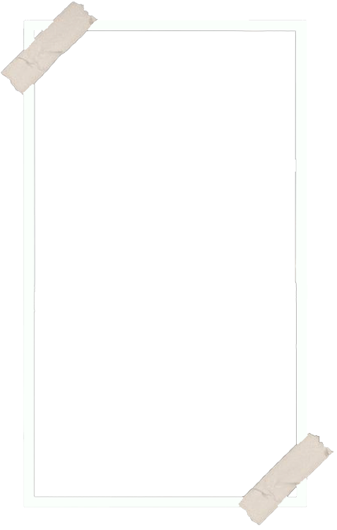 frame1 esthetic4.png