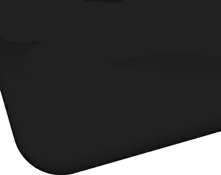 ornamen2 eshtetic4.png