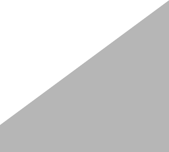 ornamen eshtetic4.png