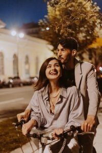 pexels cottonbro studio 10071549.jpg