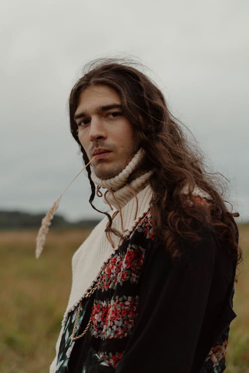pexels cottonbro studio 10667766.jpg